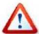 ACRONIS True Image 9.1 Server - Backup von Dateien und Verzeichnissen - 1