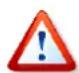 ACRONIS True Image 9.1 Server - Direkt - 2