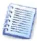 ACRONIS True Image 9.1 Server - Aufgaben managen - 1