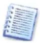 ACRONIS True Image 9.1 Server - Ereignisprotokoll von Windows - 1