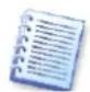 ACRONIS True Image 9.1 Server - Arbeitsweise - 2