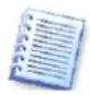 ACRONIS True Image 9.1 Server - Acronis Startup Recovery Manager deaktivieren - 1