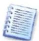 ACRONIS True Image 9.1 Server - Abbild abschalten - 2