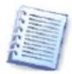 ACRONIS True Image 9.1 Server - Der Start vom Notfallmedium - 1