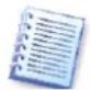 ACRONIS True Image 9.1 Server - Kapitel 2. Erste Schritte - 2