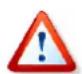 ACRONIS True Image 9.1 Server - Backup von Festplatten und Partitionen - 2