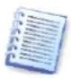 ACRONIS True Image 9.1 Server - Acronis Universal Restore - 1