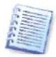 ACRONIS True Image 9.1 Server - Netzwerkeinbindung - 1