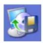 ACRONIS True Image 9.1 Server - Wiederherstellung von Dateien und Verzeichnissen aus Datenarchiven - 1
