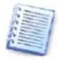 ACRONIS True Image 9.1 Server - Acronis Startup Recovery Manager beim Rechnerstart - 1
