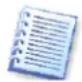 ACRONIS True Image 9.1 Server - Kapitel 8. Tasks planen - 1