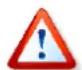 ACRONIS True Image 9.1 Server - Automatischer Modus - 2
