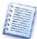 ACRONIS True Image 9.1 Server - Komprimierungsrate - 1