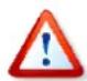 ACRONIS True Image 9.1 Server - Abbild anschließen (mounten) - 2