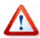 ACRONIS True Image 9.1 Server - Backup von Festplatten und Partitionen - 5