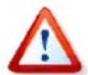 ACRONIS True Image 9.1 Server - Systemwiederherstellung managen - 2