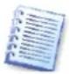 ACRONIS True Image 9.1 Server - Benachrichtigungen - 1