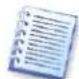 ACRONIS True Image 9.1 Server - So erstellen Sie ein Notfallmedium - 4
