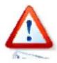 ACRONIS True Image 9.1 Server - Die Acronis Secure Zone löschen - 2