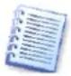 ACRONIS True Image 9.1 Server - Netzwerkeinbindung - 2