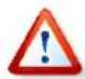 ACRONIS True Image 9.1 Server - Die Acronis Secure Zone anlegen - 1