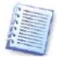 ACRONIS True Image 9.1 Server - Wiederherstellen aus Abbildarchiven - 5