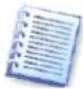 ACRONIS True Image 9.1 Server - Der erste Start - 1