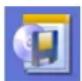ACRONIS True Image 9.1 Server - Der Task-Bereich - 1