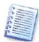 ACRONIS True Image 9.1 Server - Backup von Festplatten und Partitionen - 8