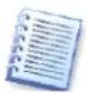 ACRONIS True Image 9.1 Server - Prüfen eines Archivs - 3