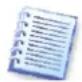 ACRONIS True Image 9.1 Server - Backup auf Bandlaufwerke - 2