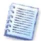 ACRONIS True Image 9.1 Server - Wiederherstellung von Dateien und Verzeichnissen aus Datenarchiven - 2