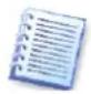 ACRONIS True Image 9.1 Server - Kapitel 6. Durchsuchen eines Abbildarchivs - 1