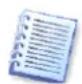 ACRONIS True Image 9.1 Server - Direkt - 3