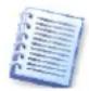 ACRONIS True Image 9.1 Server - Kapitel 4. Backup - 2