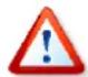 ACRONIS True Image 9.1 Server - Direkt - 5