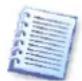 ACRONIS True Image 9.1 Server - Wiederherstellen aus Abbildarchiven - 9