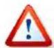 ACRONIS True Image 9.1 Server - Installation - 6
