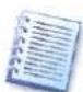 ACRONIS True Image 9.1 Server - Schutz des Archivs - 1
