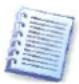 ACRONIS True Image 9.1 Server - Benachrichtigung per WinPopup - 1
