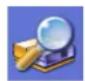 ACRONIS True Image 9.1 Server - Abbild anschließen (mounten) - 1