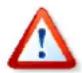 ACRONIS True Image 9.1 Server - Acronis Startup Recovery Manager aktivieren - 1