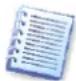 ACRONIS True Image 9.1 Server - Sicherheitseinstellungen - 1