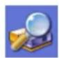ACRONIS True Image 9.1 Server - Weitere Aktionen - 1