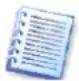 ACRONIS True Image 9.1 Server - Kapitel 3. Allgemeine Informationen - 2