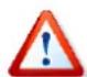 ACRONIS True Image 9.1 Server - Direkt - 1
