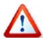 ACRONIS True Image 9.1 Server - Backup von Dateien und Verzeichnissen - 8