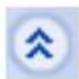 ACRONIS True Image 9.1 Server - Leisten - 2