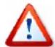 ACRONIS True Image 9.1 Server - Eine neue Aufgabe anlegen - 2