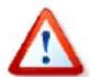 ACRONIS True Image 9.1 Server - Automatischer Modus - 1
